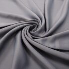 5566656178_komplekt-shtory-i