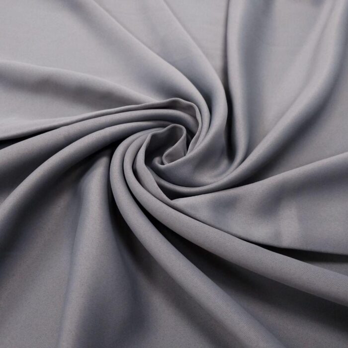 5566656178_komplekt-shtory-i 5566656178_komplekt-shtory-i