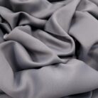 5566656180_komplekt-shtory-i