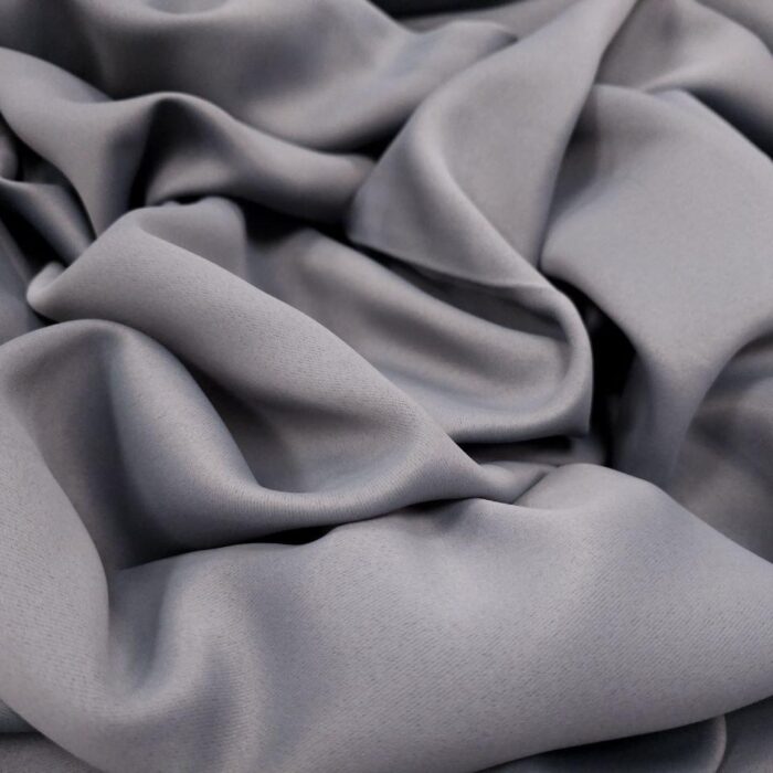 5566656180_komplekt-shtory-i 5566656180_komplekt-shtory-i