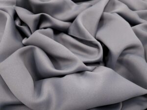 5566656180_tkan-dlya-shtor