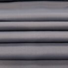 5566656184_komplekt-serye-shtory