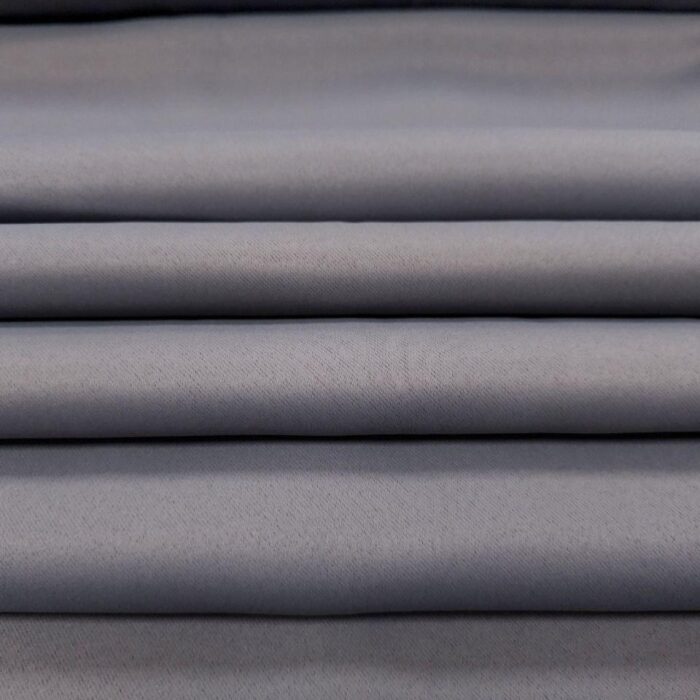 5566656184_tkan-dlya-shtor 5566656184_tkan-dlya-shtor