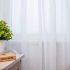 5573839789_gotovaya-tyul-belaya-3