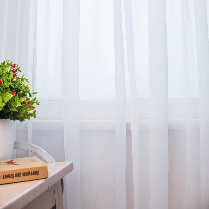 5573839789_gotovyj-tyul-belyj-1 5573839789_gotovyj-tyul-belyj-1