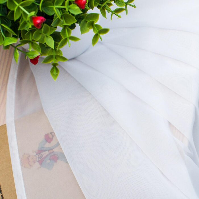 5573839790_komplekt-shtory-i-6 5573839790_komplekt-shtory-i-6