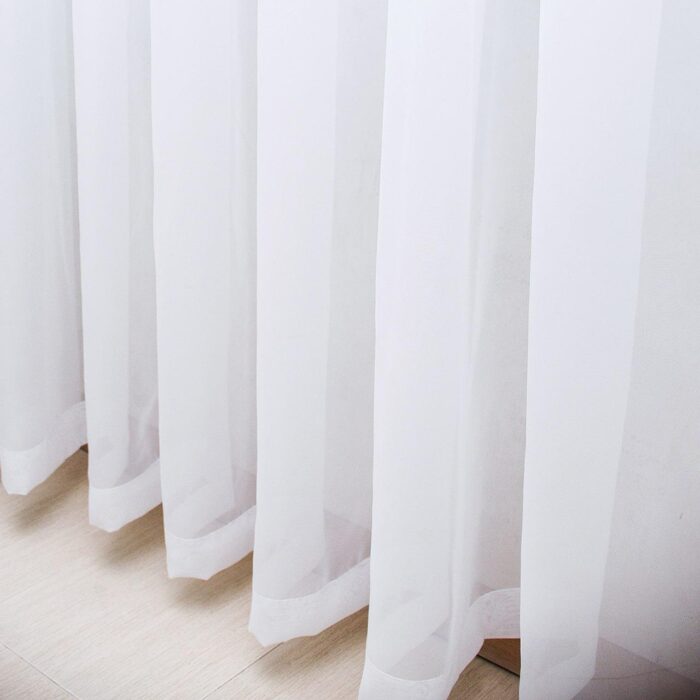 5573839792_gotovaya-tyul-belaya-2 5573839792_gotovaya-tyul-belaya-2