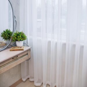 5573839793_gotovyj-tyul-belyj-1