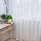 5573839793_komplekt-shtory-i-74