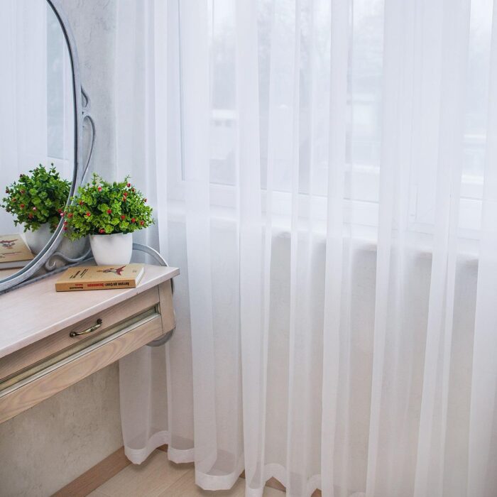 5573839793_komplekt-shtory-mikrovelyur