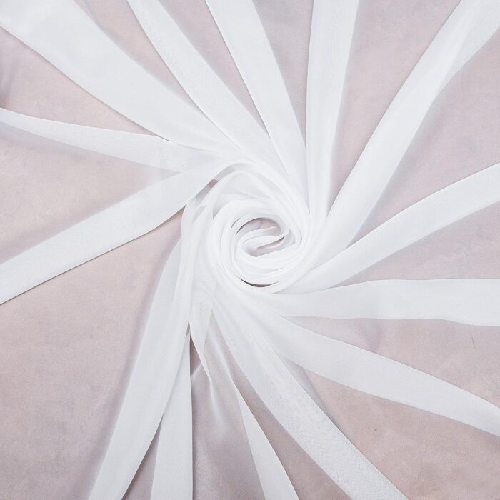 5573839794_gotovaya-tyul-belaya-1 5573839794_gotovaya-tyul-belaya-1