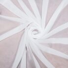 5573839794_gotovaya-tyul-belaya