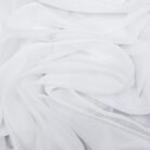 5573839798_belyj-tyul-shifon