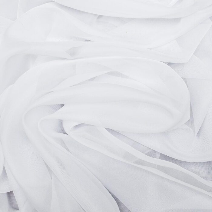 5573839798_gotovyj-tyul-belyj-1 5573839798_gotovyj-tyul-belyj-1