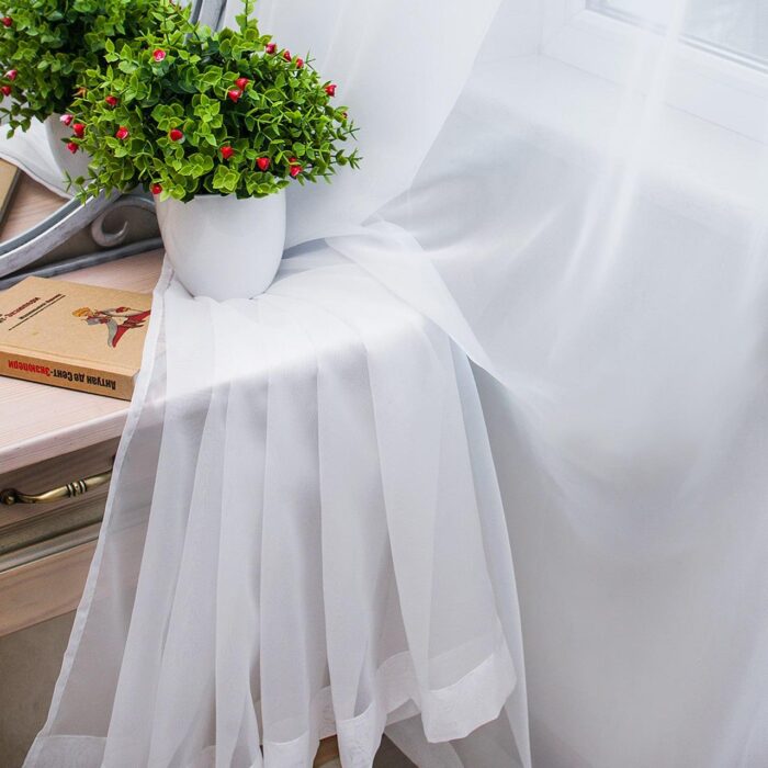 5573839799_komplekt-shtory-blekaut 5573839799_komplekt-shtory-blekaut