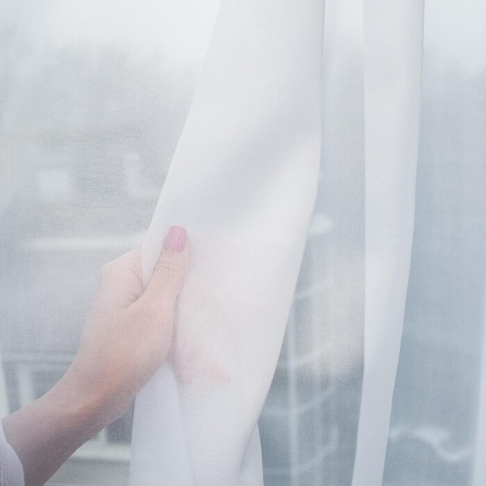 5573839801_komplekt-shtory-i-10 5573839801_komplekt-shtory-i-10