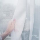 5573839801_komplekt-shtory-i-22