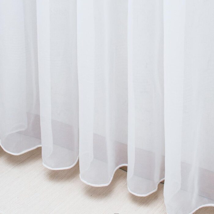 5573961475_belyj-tyul-shifon 5573961475_belyj-tyul-shifon