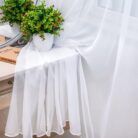 5573961480_belyj-tyul-shifon