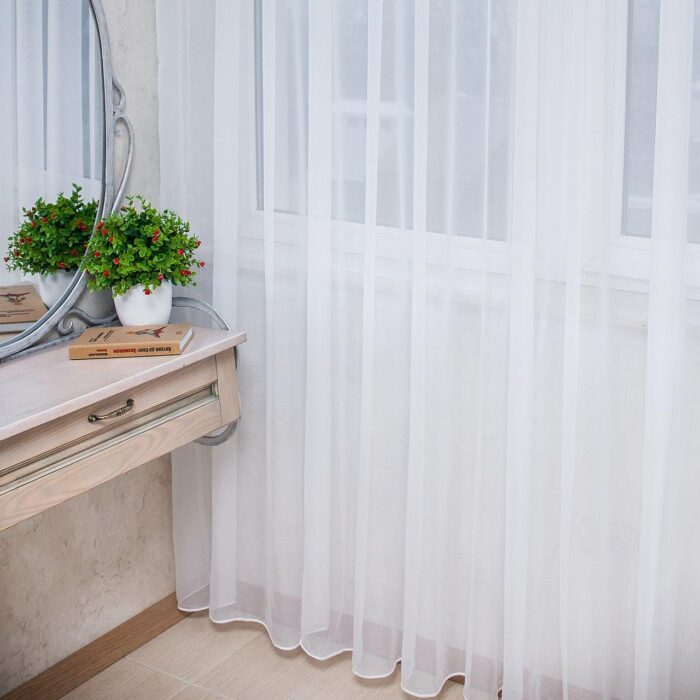 5573961484_belyj-tyul-shifon 5573961484_belyj-tyul-shifon