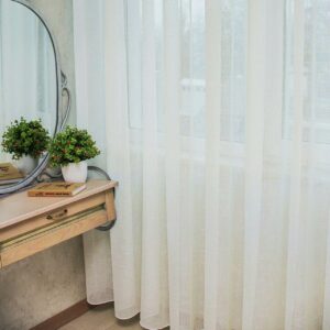 5580652103_tyul-len-odnotonnyj