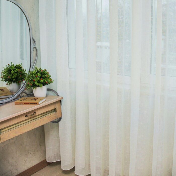 5580652103_tyul-len-odnotonnyj