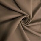 5580747670_komplekt-shtory-blekaut-1