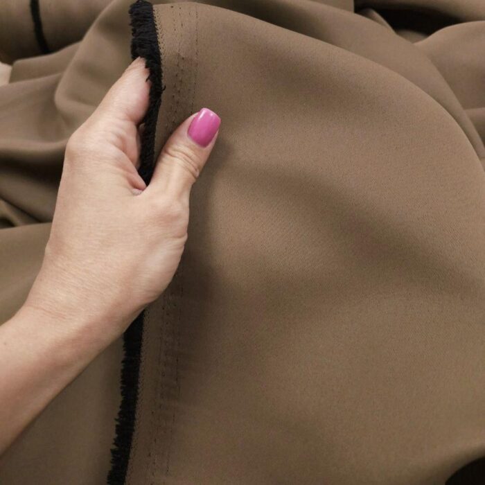 5580747671_tkan-dlya-shtor 5580747671_tkan-dlya-shtor