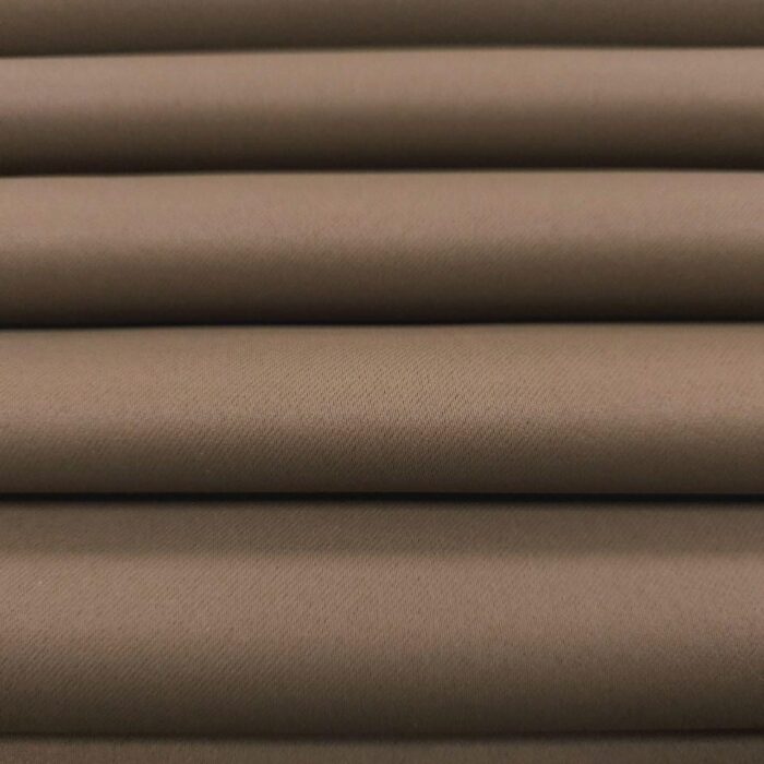 5580747672_komplekt-shtory-blekaut-1 5580747672_komplekt-shtory-blekaut-1