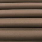 5580747672_komplekt-shtory-blekaut