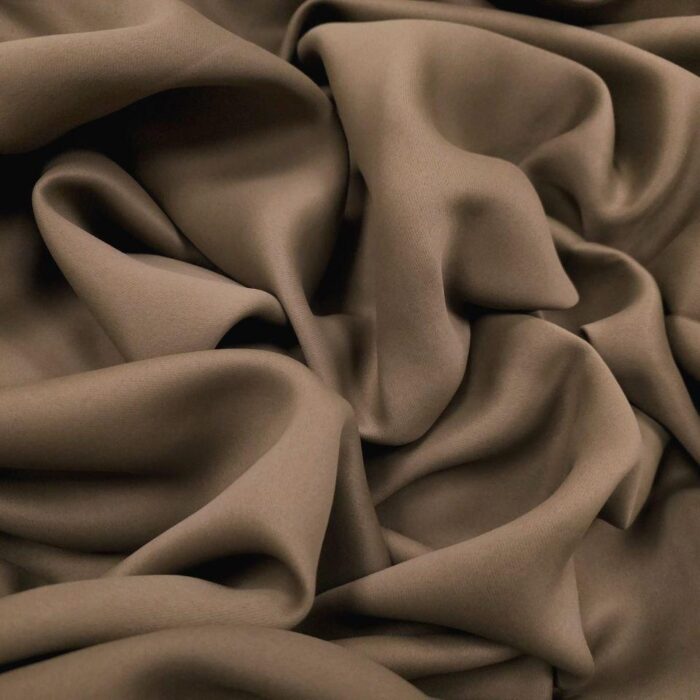 5580747673_komplekt-shtory-blekaut 5580747673_komplekt-shtory-blekaut