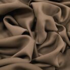 5580747673_komplekt-shtory-i