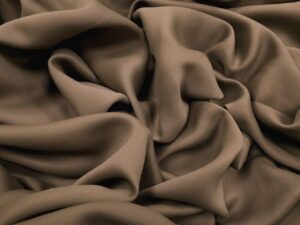 5580747673_komplekt-shtory-i