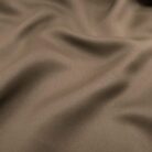 5580747677_komplekt-shtory-i