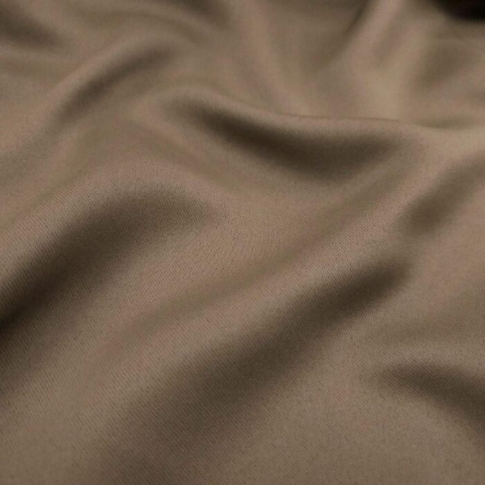 5580747677_komplekt-shtory-i 5580747677_komplekt-shtory-i