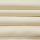 5617603420_komplekt-shtory-i