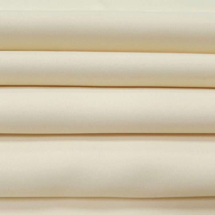 5617603420_tkan-dlya-shtor 5617603420_tkan-dlya-shtor