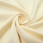 5617603422_komplekt-kremovye-shtory