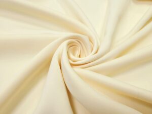 5617603422_komplekt-shtory-i