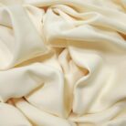 5617603423_komplekt-shtory-i