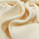 5617603428_tkan-dlya-shtor