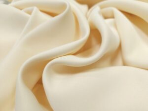 5617603428_tkan-dlya-shtor