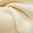 5617603436_komplekt-kremovye-shtory