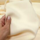 5617603460_komplekt-shtory-i