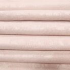 5640700473_komplekt-pudrovye-shtory-1