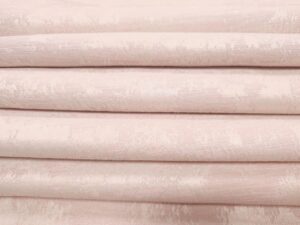 5640700473_komplekt-pudrovye-shtory-1