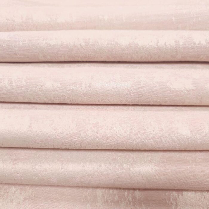 5640700473_komplekt-shtory-i 5640700473_komplekt-shtory-i