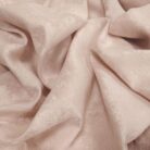 5640700475_komplekt-pudrovye-shtory