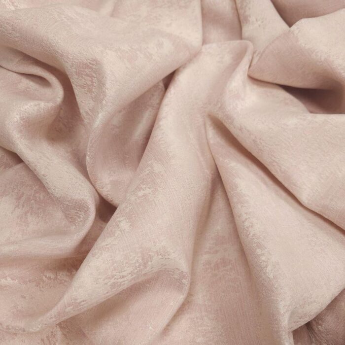 5640700475_komplekt-pudrovye-shtory 5640700475_komplekt-pudrovye-shtory