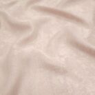 5640700480_komplekt-shtory-i